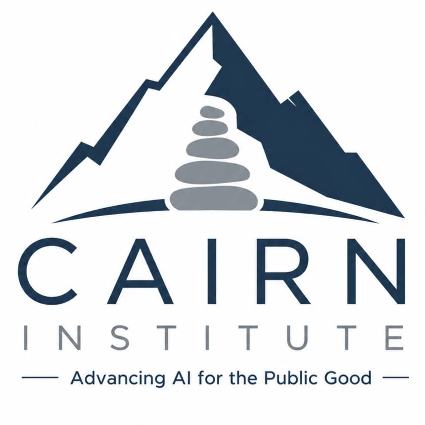 CAIRN Institute